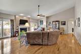 3215 Peyton Ct - Photo 15