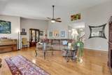 3215 Peyton Ct - Photo 16