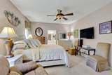 3215 Peyton Ct - Photo 18