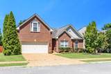 3215 Peyton Ct - Photo 3