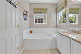 3215 Peyton Ct - Photo 21
