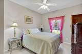 3215 Peyton Ct - Photo 22
