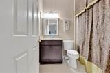 3215 Peyton Ct - Photo 23