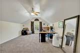 3215 Peyton Ct - Photo 27