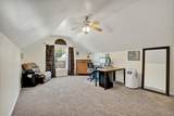 3215 Peyton Ct - Photo 28