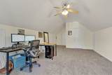 3215 Peyton Ct - Photo 29