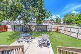 3215 Peyton Ct - Photo 30