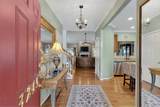 3215 Peyton Ct - Photo 4