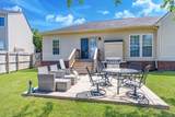 3215 Peyton Ct - Photo 31