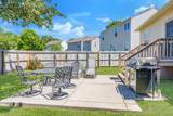 3215 Peyton Ct - Photo 32