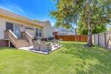 3215 Peyton Ct - Photo 33