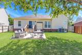 3215 Peyton Ct - Photo 34