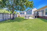3215 Peyton Ct - Photo 35