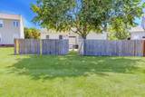 3215 Peyton Ct - Photo 37