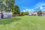 3215 Peyton Ct - Photo 38