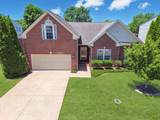 3215 Peyton Ct - Photo 40