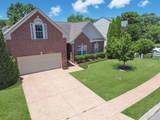 3215 Peyton Ct - Photo 41