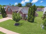 3215 Peyton Ct - Photo 42