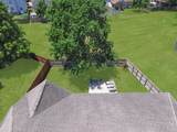 3215 Peyton Ct - Photo 43