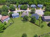 3215 Peyton Ct - Photo 44