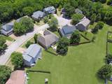3215 Peyton Ct - Photo 45
