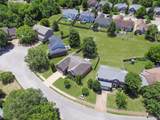 3215 Peyton Ct - Photo 46