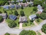 3215 Peyton Ct - Photo 47