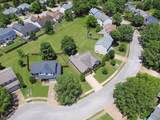 3215 Peyton Ct - Photo 48
