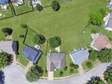 3215 Peyton Ct - Photo 49