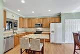 3215 Peyton Ct - Photo 6