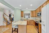 3215 Peyton Ct - Photo 7