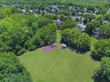 3215 Peyton Ct - Photo 61