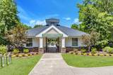 3215 Peyton Ct - Photo 63