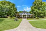 3215 Peyton Ct - Photo 64