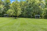 3215 Peyton Ct - Photo 65