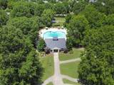 3215 Peyton Ct - Photo 66