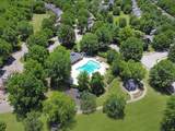 3215 Peyton Ct - Photo 67