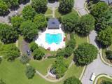 3215 Peyton Ct - Photo 68