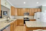 3215 Peyton Ct - Photo 8