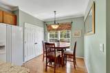 3215 Peyton Ct - Photo 10
