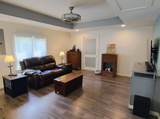 1206 E Lauderdale St - Photo 2