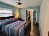 1206 E Lauderdale St - Photo 11