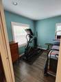1206 E Lauderdale St - Photo 12