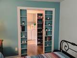 1206 E Lauderdale St - Photo 13