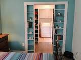 1206 E Lauderdale St - Photo 14