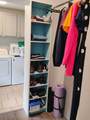 1206 E Lauderdale St - Photo 15