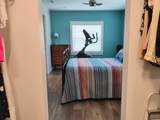 1206 E Lauderdale St - Photo 17