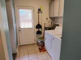1206 E Lauderdale St - Photo 18