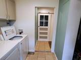 1206 E Lauderdale St - Photo 20