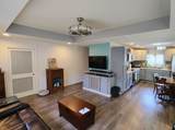 1206 E Lauderdale St - Photo 3